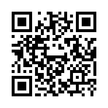 QR Code for 16AaGMcRpPJFjBRHa2sUAQFvxk6L2NfLEf