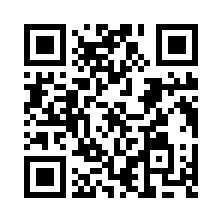 QR Code for 16AaHnDMeCpmfCBcsfPopLyHFMEkwBCXhW