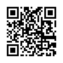 QR Code for 16AaK37pdvhGYNq8SZTGJSfFtrTX1WrG5r