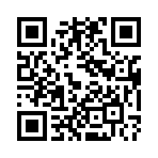 QR Code for 16AaKcgdkS4AsMmM1bRL4a4ZcwXuW7EX3e