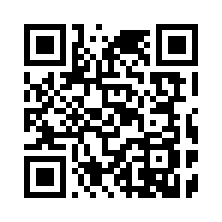 QR Code for 16AaLyyyf9NA5cCE87RTPRsL1usvyctw2d