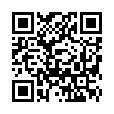 QR Code for 16AaPoqFc1E7JcrKoucQe2eePxCs4JULQ4