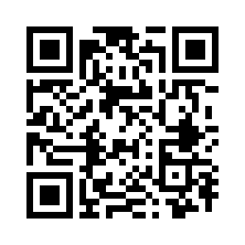 QR Code for 16AaPtrhM9U89VdoDEAtQXd3k6dCgy6ojC