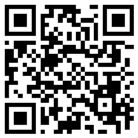QR Code for 16AaReKqZUvD8gX6PfV6eLu2zVaidMrKfK