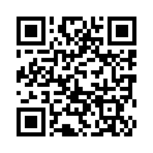 QR Code for 16AaZhwWKBu8eHPHcRX2gMGfTYbYKpcibj