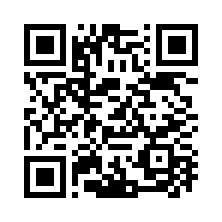 QR Code for 16Aac6cfSKF9iDx92qjvrLS8RxcvR5p3mb