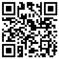 QR Code for 16AadXYH8XCVzgyZbDJwSwPWAoMmLcRG3U