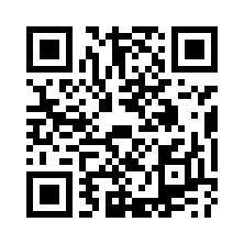 QR Code for 16Aadim1hNcaPD69NdYsRYoPWcHah4PLim
