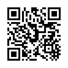 QR Code for 16AaeKjwc3TgiwcD4MNujXpX3MFeYBWjUP