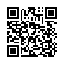 QR Code for 16AafaYepfTYTNC26RQfTdDJR18V4t3uiu