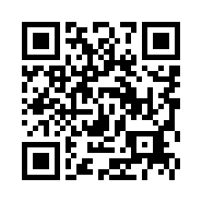 QR Code for 16AagfE7fdm3VDDnAtm9bHbiUt33RPJRwT