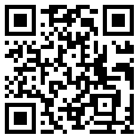 QR Code for 16Aaiv3eDuTfrFaUPjVBceKKwp9jhTEBCq