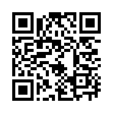 QR Code for 16AamcYcZiccpp1XktURhmnW35Wcw1FeCd