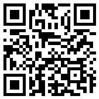 QR Code for 16AardFQNqkRXKYR6ce67LmAVdhxL7XfF3
