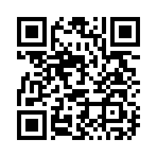 QR Code for 16Aareabdhepac8pKLo4W5DibVE59devHD