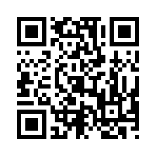 QR Code for 16AareqBjXfTDefTj6Yzr2DeAA8i4kwqsW
