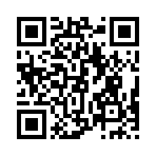 QR Code for 16Aas2zWWFHTiC59FrYgrx9Q9ccM4zA3ob