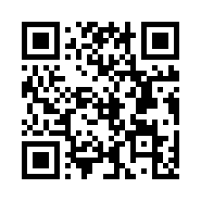 QR Code for 16AatdkpS8i1n6VnKJsBDbpZPoajbkovDz