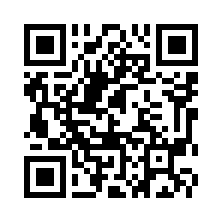 QR Code for 16Aatpnnk2XMBz9f8nKWcPFnTY7QZyykJs