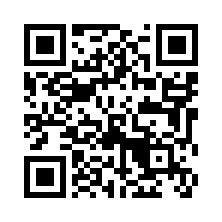 QR Code for 16Aatpp3F53VFubCU3Q2iEP8FjufowQguM