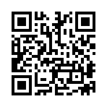 QR Code for 16AauAt2DfYuo8Y5cF6pZG86VWQ7CV8dU9
