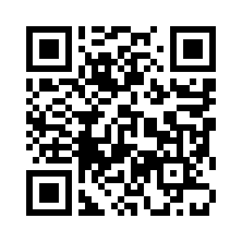 QR Code for 16AauRt9RCDRvwUAFWjDdS5P6DeMd5acTa
