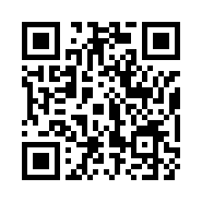 QR Code for 16Aaug1fW958xCxvHP4mNb8PQBjStQcevC