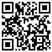 QR Code for 16Aawk1XdHJW2h46wj2X8aLBKyABa9RFyZ