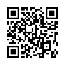 QR Code for 16Aax42FVZxYAzFDh1Vdsq4X6iy9Ne8X4Y