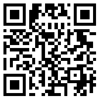 QR Code for 16AazjatSVREExuwUQc7PJH4otg4mpGDqf