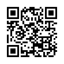 QR Code for 16Ab25Ft3cbP75gBCwbFZm3x9ogjF8AFwF