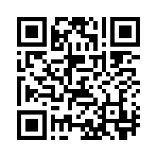QR Code for 16Ab2dAsPp2MwLPSoPL5pUXJHav1z6ZsA2