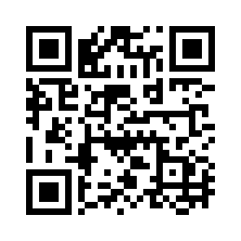 QR Code for 16Ab5pe3FKjb5cDM7Ehgq8GhACimGN4yCf