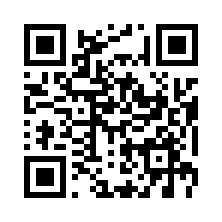QR Code for 16Ab9dbXvxM3sV241mLmPKVZWXVmuffRGW