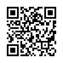 QR Code for 16AbBoAmTM92FSt6oFrBacdrtSXsy15Pcx