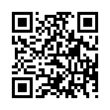 QR Code for 16AbCDmsnzA8w2YRqc4afgErWieTi46pp6