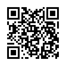 QR Code for 16AbGGHZxYNyduNK6y3wt518bNHrvvZ6ty