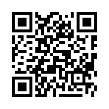 QR Code for 16AbHkLtbPnStyoGKEBu2jVrpVPEcSeeYo