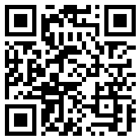 QR Code for 16AbMm1D9GNoAMqdLmGvSdCmyXustVnFNc