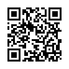 QR Code for 16AbNcbF1cxtLsaCKS85VeMgBLqTY3Qphb