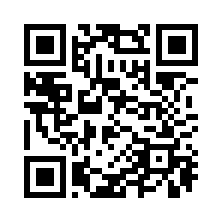 QR Code for 16AbQ2SjP9s9voMqwvGavkrL13Xf3VZjbV