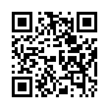 QR Code for 16AbRPAboixtGHcdXXDdZ4rAXFszYNa7v5