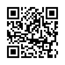 QR Code for 16AbSDFYyf75eQK4CjZbYNP9ec7uXzDGAC
