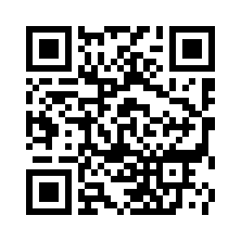 QR Code for 16AbUfcQgJvM4Rookg9BnZHDb8he2PkVT2