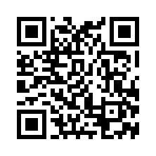 QR Code for 16AbY2EsrgYtJrWohL1UEB78vzPiCaCSuM