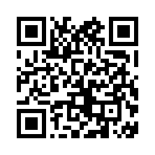 QR Code for 16AbaMT7PxTAHUCizPDARobjqc99s7brmS