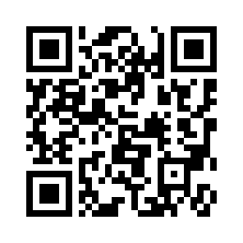 QR Code for 16Abe7nbFtwVwX5zpMofK62f8LC9mFWiui