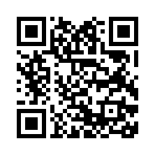 QR Code for 16AbeDbgJuJFoTfUXPFcmpgk5Grqn3ZncH