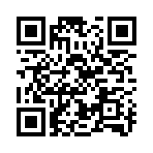 QR Code for 16AbeFDaykbrZtHe77Nyo2tuakeBts5CgG