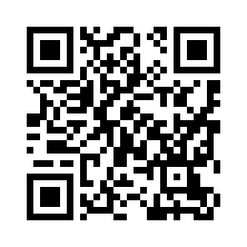 QR Code for 16Abfmc7U3cDHcCJsGkFnPvHTRnNjcnun7